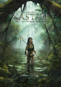 Castan, t. 02
